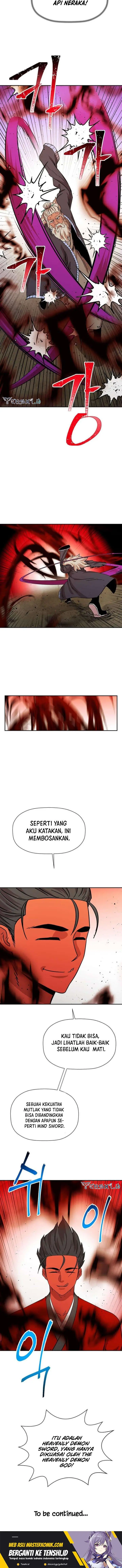 image-komik-bachelors-return-chapter-153-11/14