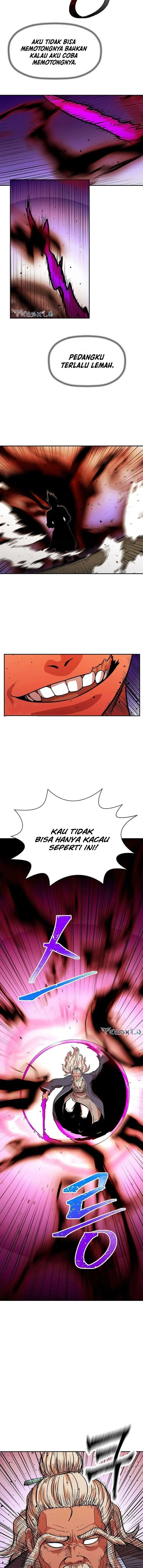 image-komik-bachelors-return-chapter-154-2/17