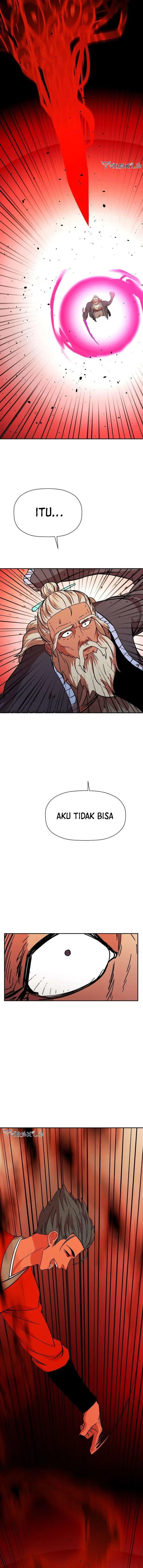 image-komik-bachelors-return-chapter-154-5/17