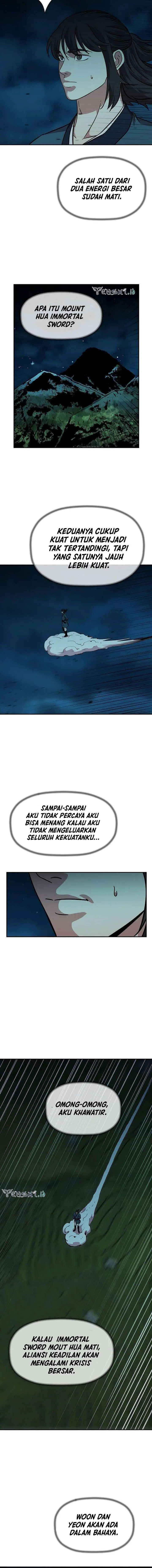 image-komik-bachelors-return-chapter-154-9/17