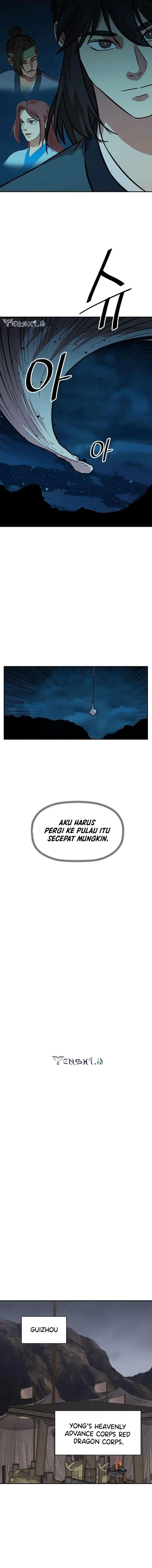image-komik-bachelors-return-chapter-154-10/17