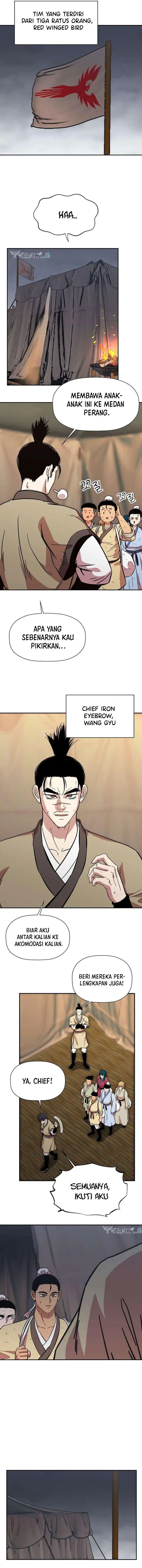 image-komik-bachelors-return-chapter-154-11/17