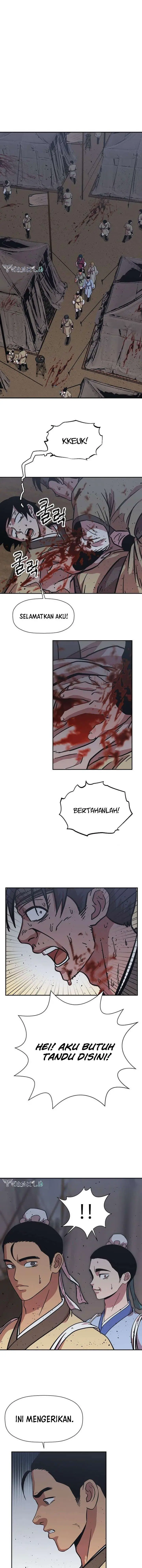 image-komik-bachelors-return-chapter-154-12/17