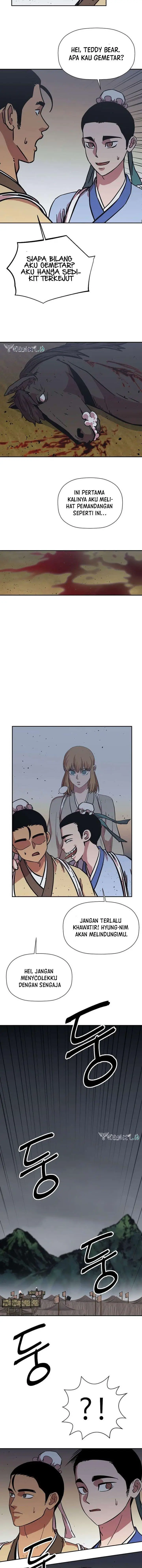 image-komik-bachelors-return-chapter-154-13/17