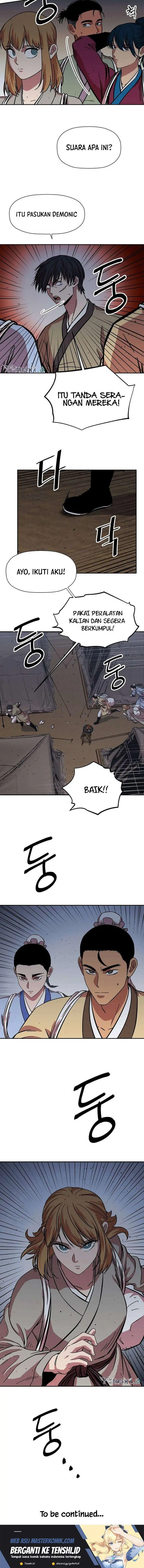 image-komik-bachelors-return-chapter-154-14/17