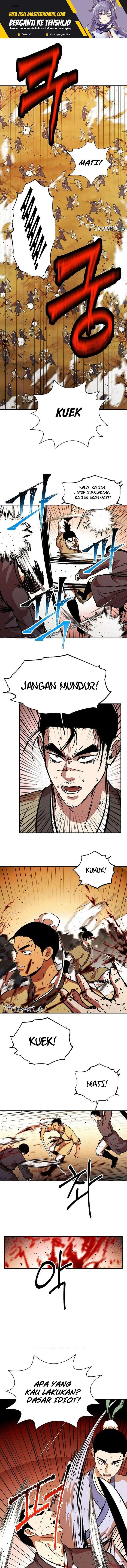 image-komik-bachelors-return-chapter-155-1/16