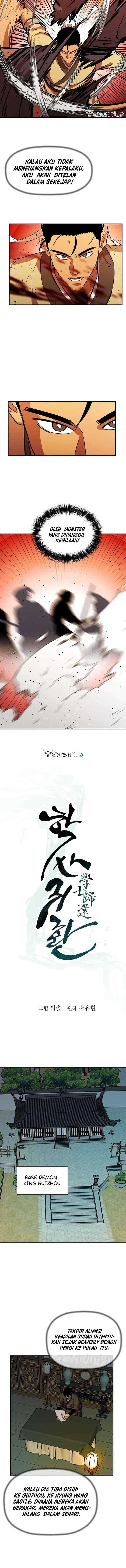 image-komik-bachelors-return-chapter-155-3/16