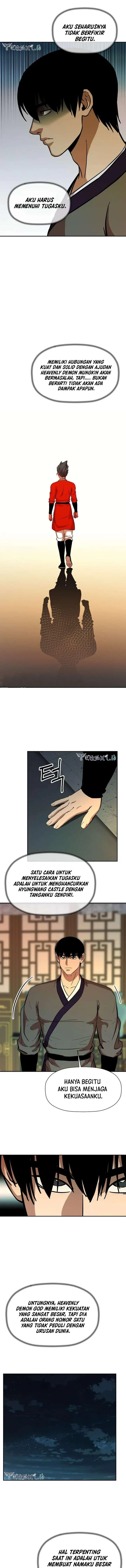 image-komik-bachelors-return-chapter-155-4/16