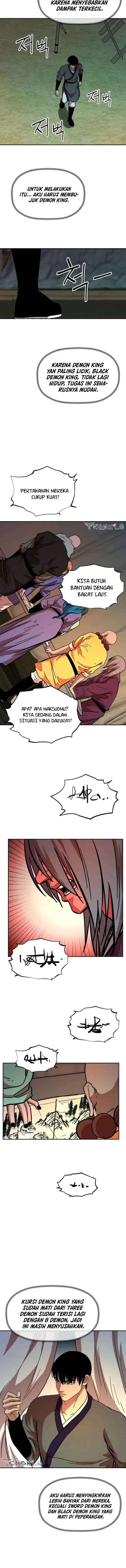 image-komik-bachelors-return-chapter-155-5/16