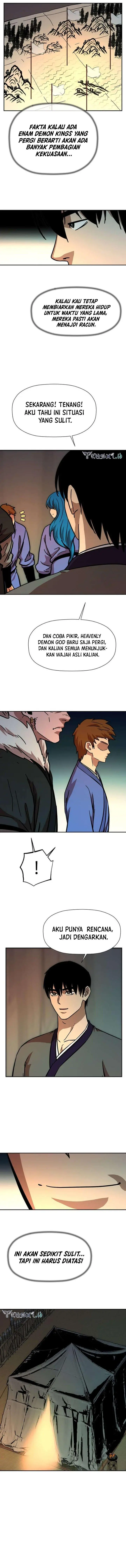 image-komik-bachelors-return-chapter-155-6/16