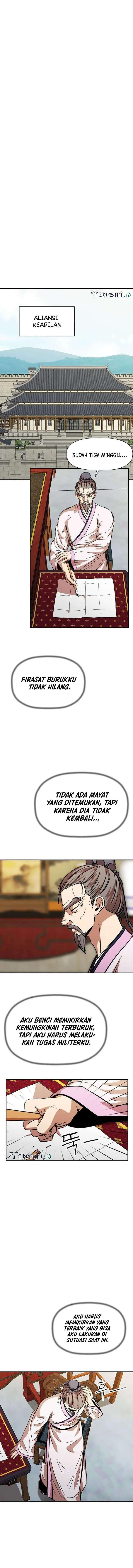 image-komik-bachelors-return-chapter-155-7/16