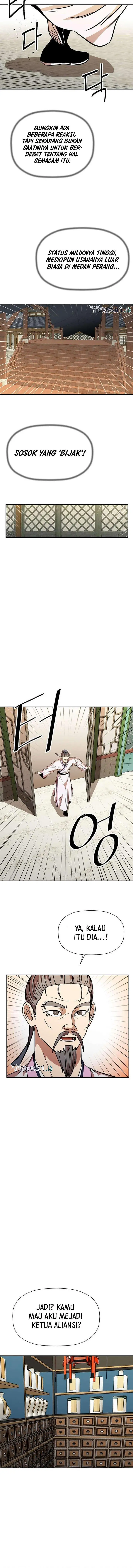 image-komik-bachelors-return-chapter-155-9/16