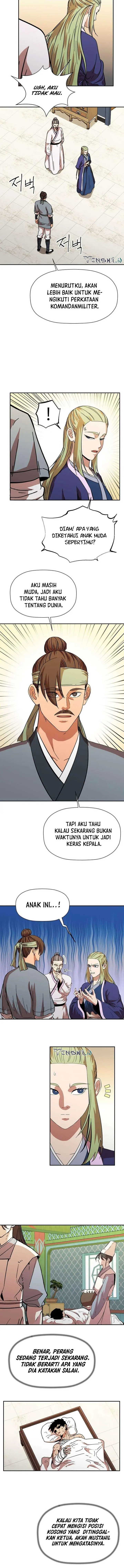 image-komik-bachelors-return-chapter-155-11/16