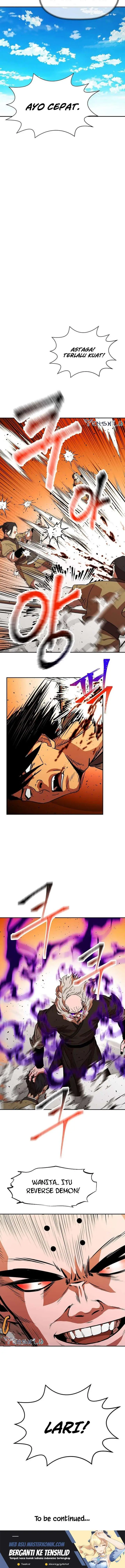 image-komik-bachelors-return-chapter-155-13/16