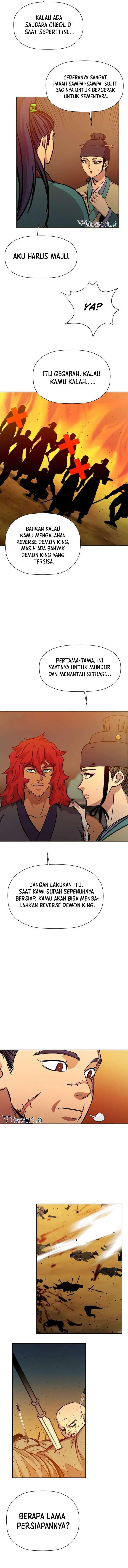 image-komik-bachelors-return-chapter-156-2/16