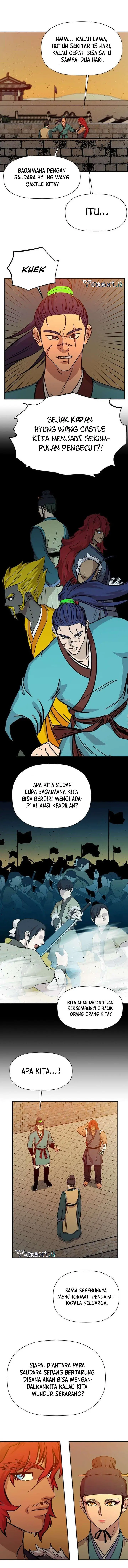 image-komik-bachelors-return-chapter-156-3/16