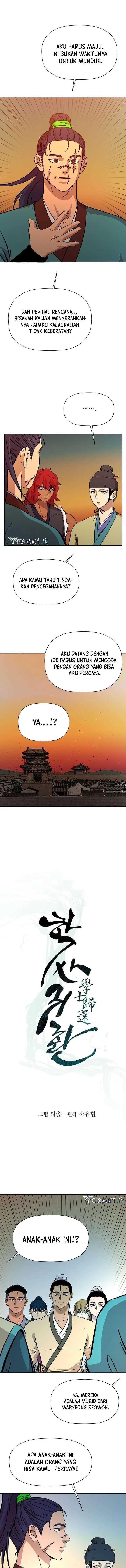 image-komik-bachelors-return-chapter-156-4/16