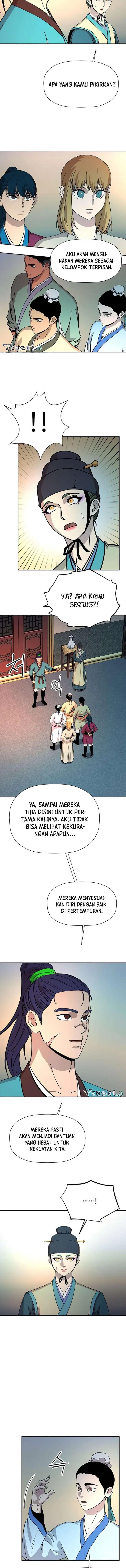 image-komik-bachelors-return-chapter-156-5/16