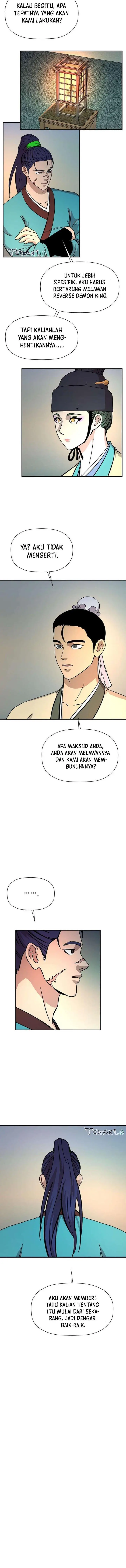 image-komik-bachelors-return-chapter-156-7/16