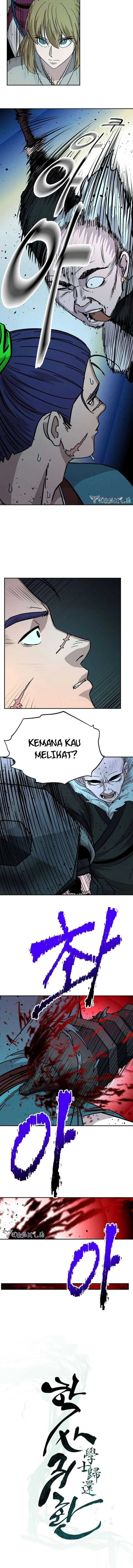 image-komik-bachelors-return-chapter-157-3/15