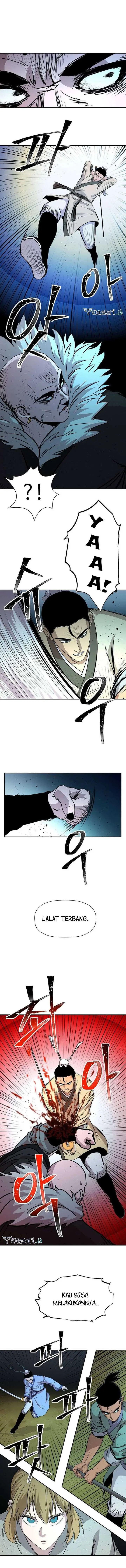 image-komik-bachelors-return-chapter-157-5/15