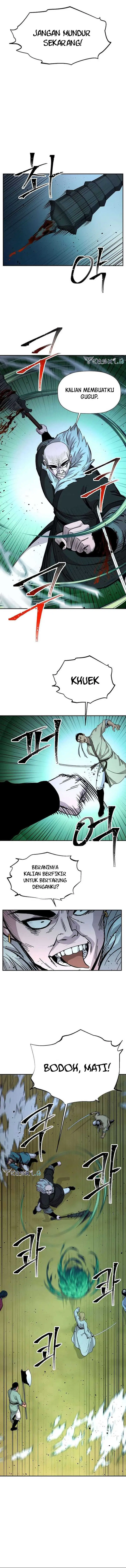 image-komik-bachelors-return-chapter-157-6/15