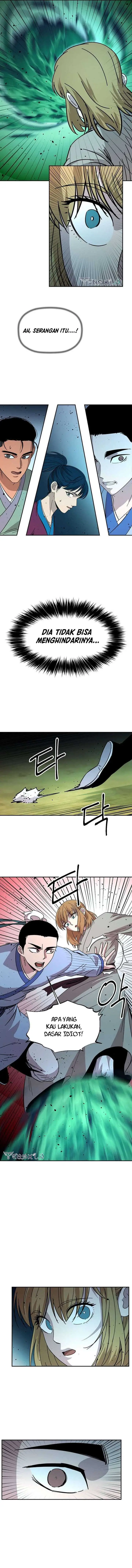 image-komik-bachelors-return-chapter-157-7/15