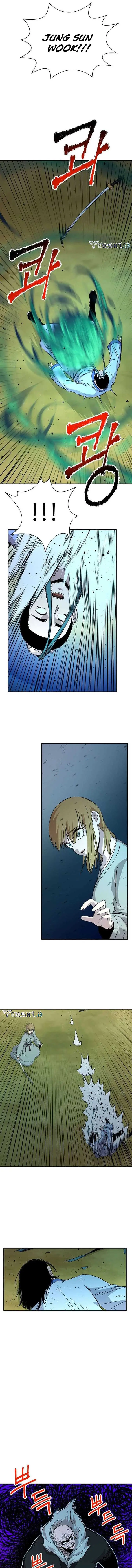 image-komik-bachelors-return-chapter-157-8/15
