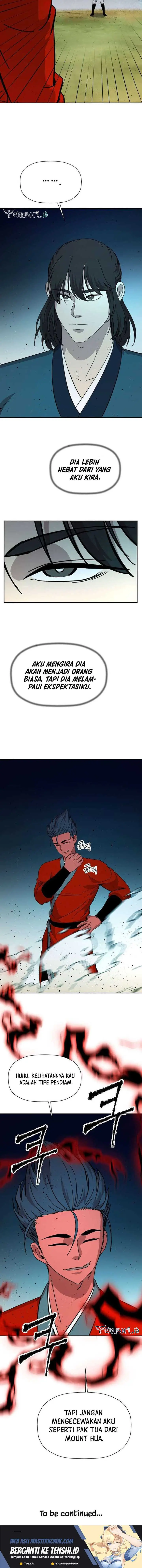 image-komik-bachelors-return-chapter-157-12/15