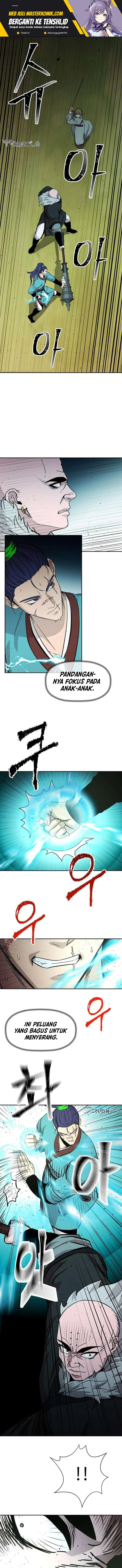 image-komik-bachelors-return-chapter-159-1/16