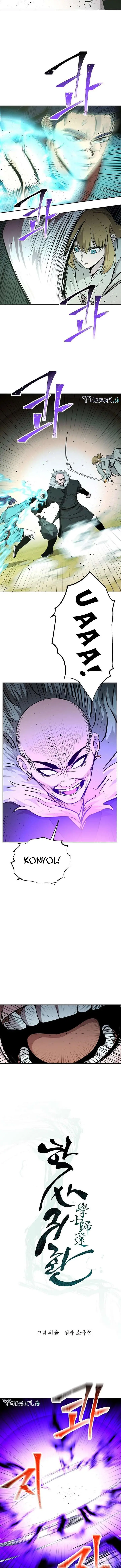 image-komik-bachelors-return-chapter-159-2/16