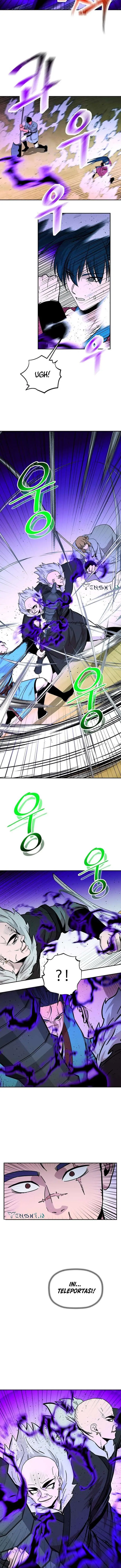 image-komik-bachelors-return-chapter-159-3/16