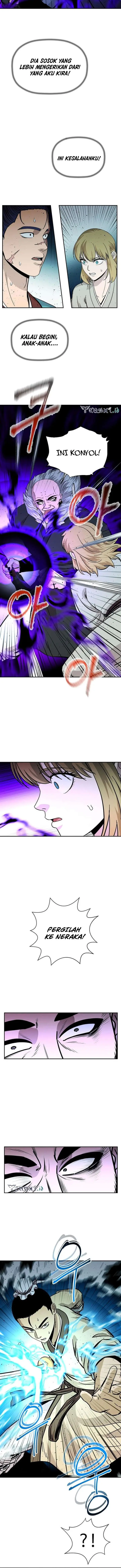 image-komik-bachelors-return-chapter-159-4/16