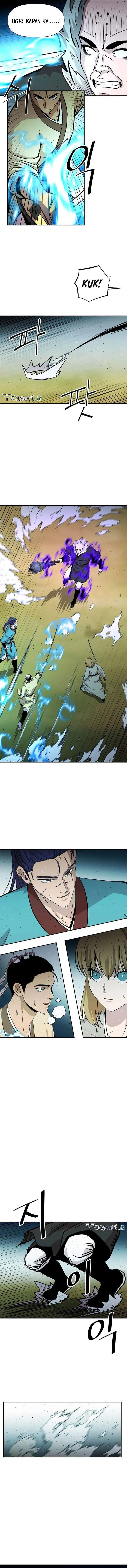 image-komik-bachelors-return-chapter-159-5/16