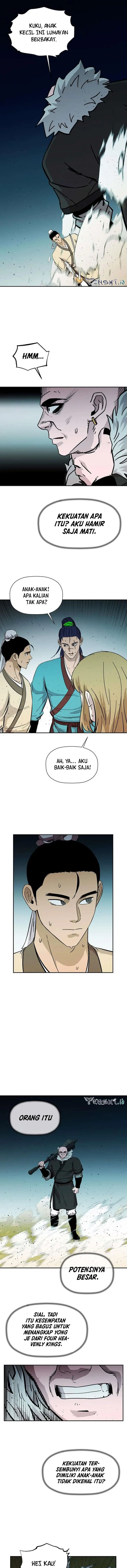 image-komik-bachelors-return-chapter-159-6/16