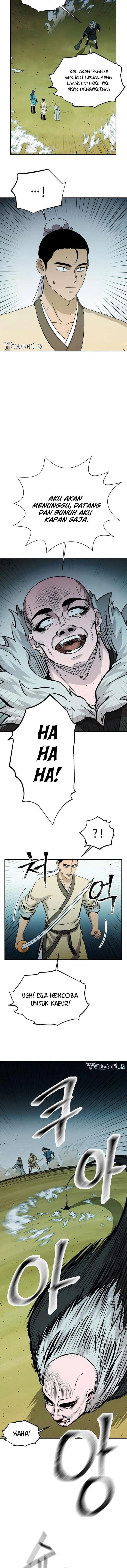 image-komik-bachelors-return-chapter-159-7/16