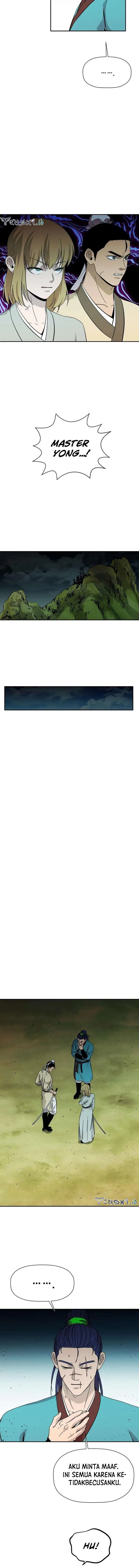 image-komik-bachelors-return-chapter-159-9/16