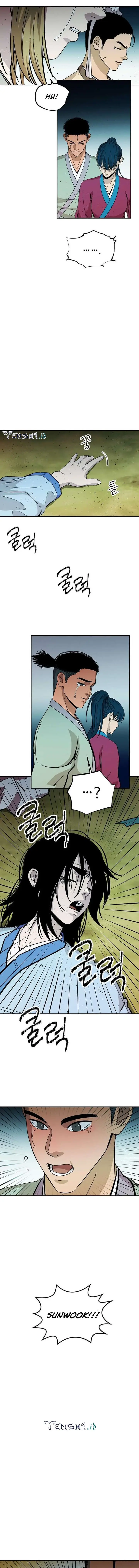 image-komik-bachelors-return-chapter-159-10/16