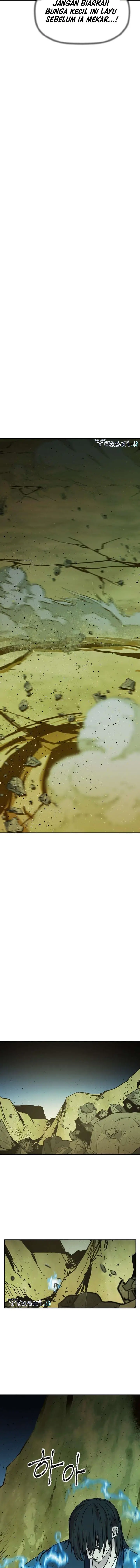 image-komik-bachelors-return-chapter-159-12/16