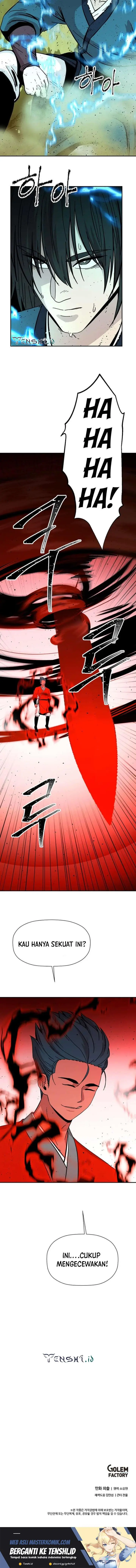 image-komik-bachelors-return-chapter-159-13/16