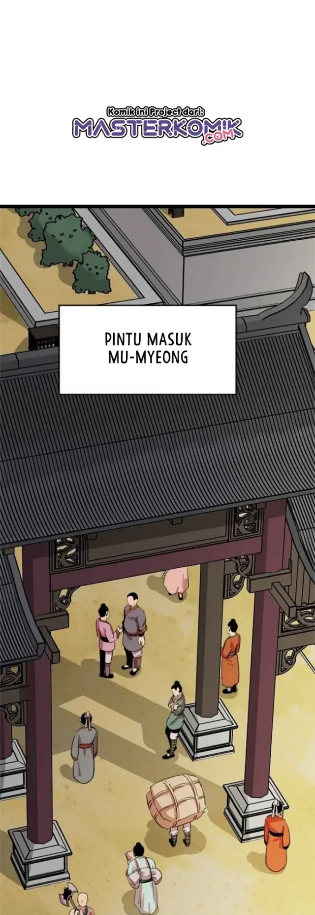 image-komik-bachelors-return-chapter-16-2/50