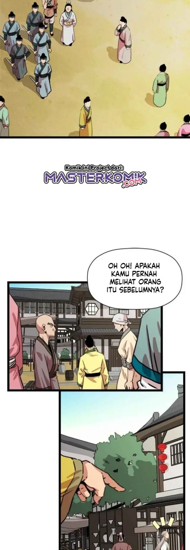 image-komik-bachelors-return-chapter-16-3/50