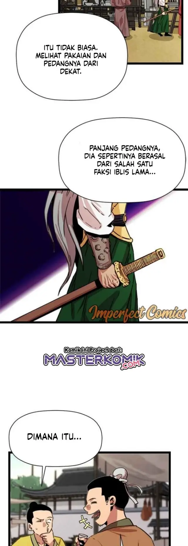 image-komik-bachelors-return-chapter-16-4/50