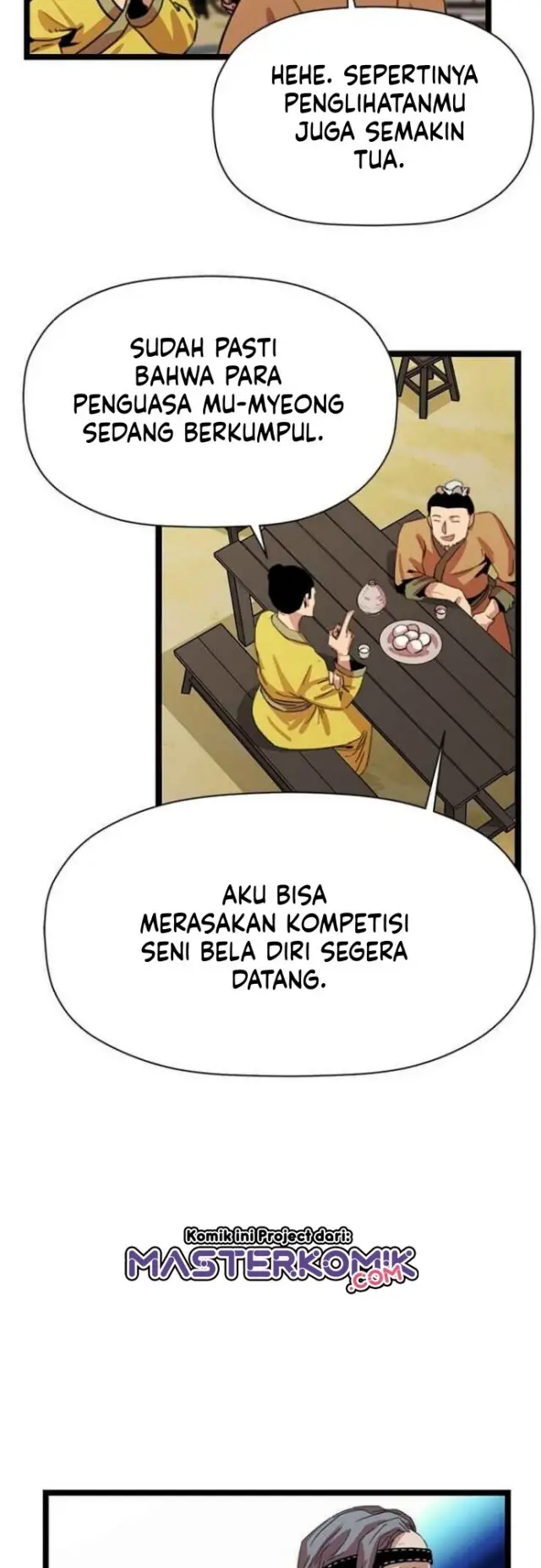 image-komik-bachelors-return-chapter-16-5/50