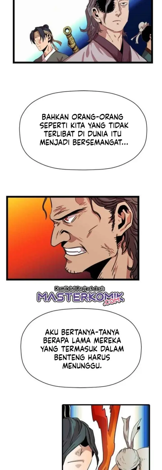 image-komik-bachelors-return-chapter-16-6/50