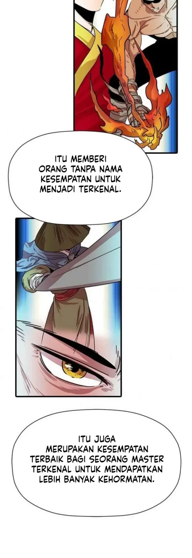 image-komik-bachelors-return-chapter-16-7/50