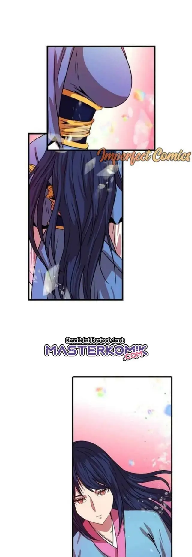 image-komik-bachelors-return-chapter-16-10/50