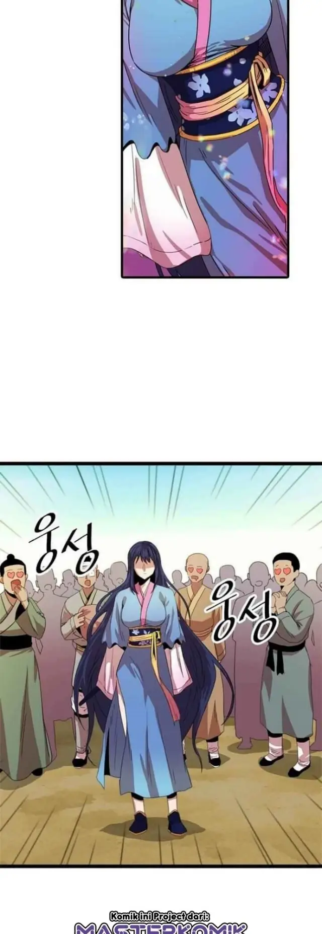 image-komik-bachelors-return-chapter-16-11/50