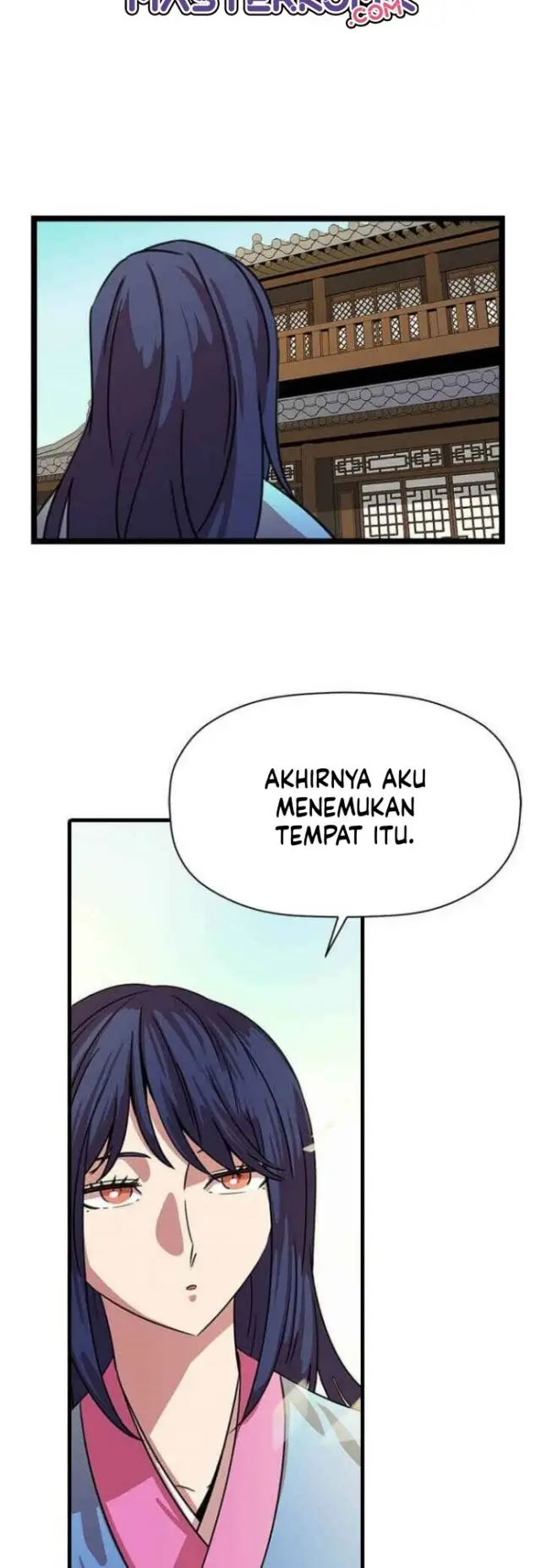image-komik-bachelors-return-chapter-16-12/50