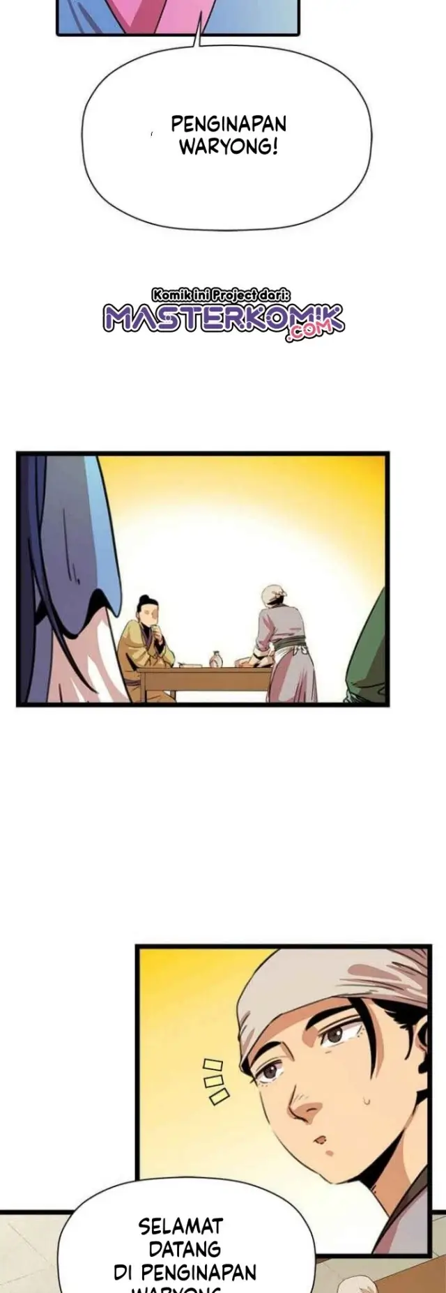 image-komik-bachelors-return-chapter-16-13/50